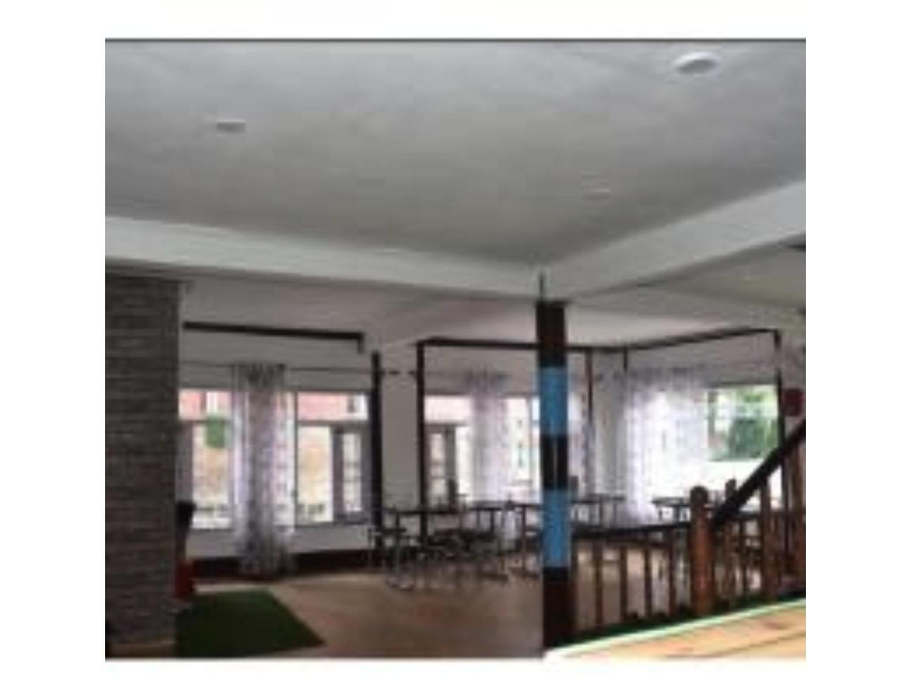 New Relax Inn, Pahalgam, 2 Km From Lidder Valley Exterior foto
